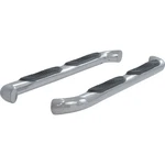 202008-2 Aries Set Of Nerf Bars For Toyota Tacoma 2005-2023 Pair. Fixed Price $294.36.