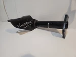 Meritor Air Brake Chamber Bracket B453299E4763. Fixed Price $81.82.