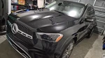 Mercedes Gle W167 Side Skirt Runnig Board Right / Left Black Oem 2024-2025. Fixed Price $329.99.