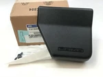 F-150 Expedition Left Rear Side Step Running Board Cap W/ Ford Engraving Oe. Fixed Price $55.84.