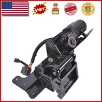 Power Motor Assist Step Right Side For Cadillac Escalade Chevy Yukon 84751106. Fixed Price $229.95.