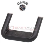 Carr Truck Cab Side Step 2005 Ford E-150 Club Wagon Body Pu. Fixed Price $89.74.
