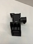 Roughcountry Dual E-board Running Side Attachment Rear Left. Fixed Price $49.99.