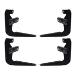 Westin Automotive 27-2175 Tubular Mounting Kit. Fixed Price $163.33.