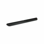 Westin 57-51315 Hdx Black Running Boards 08-15 Ford Super Duty Trucks. Fixed Price $504.58.