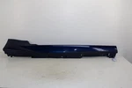 2009-2020 Nissan 370Z Right Rocker Panel Molding Oem OZ3. Fixed Price $186.00.