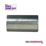 Triple X Race SPUD-0102, 1/2IN Od 5/16IN 1-1/4IN Long Performance Parts. Fixed Price $21.93.