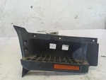 2008-20 Isuzu Npr Nqr Nrr Right Passenger Frame Step (12088815. Fixed Price $103.68.