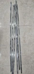 Genuine Gm Chrome Assist Step Insert 84447249. Fixed Price $50.00.