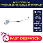 Air Con Receiver Drier Fits Ford Mondeo MK3 1.8 00 To 07 Ac Dryer Filter Nrf New. Fixed Price $61.45.