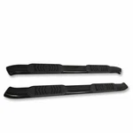 Nerf Bar Step A7086B. Fixed Price $448.84.