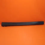 Range Rover Sport Rocker Molding Left Driver 2023 2024 2025 N9X2-101D57-A Oem. Fixed Price $179.10.