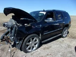Escalade 2012 Running Board 1377019. Fixed Price $253.69.