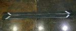 15-20 Ford F150 Crew Cab Running Board Side Step Pair Oem 4017-69. Fixed Price $150.00.