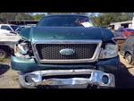 F150 2008 Running Board Driver Side 1152927. Fixed Price $184.90.