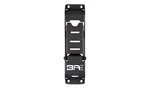 Body Armor 4X4 Hinge Steps Pair For 2007-2020 Jeep Wrangler Jk, Jl, Jt. Fixed Price $100.99.