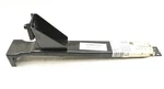 New Oem Ford Radiator Core Support Bracket Right 2L1Z-16152-AA Expedition 03-06. Fixed Price $58.75.