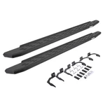 Go Rhino 69609980T RB30 Running Boards With Mounting Bracket Kit. Fixed Price $675.74.