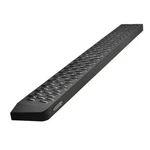 Westin 27-80015 Grate Steps Running Boards Single 54" W/mount Kit Textured. Fixed Price $340.99.