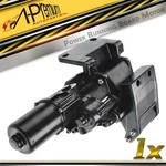 A-premium Lh Running Board Motor W/bracket Ford Expedition Lincoln Navigator. Fixed Price $189.59.