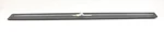 New Oem Land Rover Power Deployable Side Step Left VPLGP0367 Range 17-21. Fixed Price $555.95.