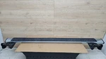 13-18 Dodge Ram 1500 Pick Up Left Driver Side Running Board Step Plate Oem. Fixed Price $249.49.