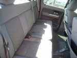Ford F150 Running Board 5054. Fixed Price $164.31.