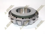 9278 New Tapered Bearing Cone - Mach Meritor Brand. Fixed Price $170.82.