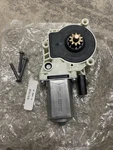 Amp Research 80-04868-90 Powerstep Motor Kit Genuine Oem *new*. Fixed Price $54.99.