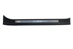 2015-2019 Subaru Wrx Sti Door Sill Trim Cover Right Passenger Rh Oem 15-19. Fixed Price $23.00.