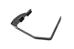 New Oem Ford XL2Z-16N470-BA Bracket Nos. Fixed Price $59.99.