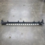 2014-2015 Kia Sorento Ex Lx Right Passenger Side Step Running Board Oem. Fixed Price $198.00.