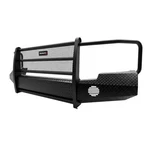 For Chevy Silverado 3500 Hd 07-10 Bumper Treadplate Full Width Black Powder. Fixed Price $848.88.