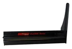 Owens Products OC7074ECXB 15+ Col/can Extcab 2' Blk. Fixed Price $778.00.