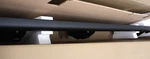 New Oem Genuine 2019-2025 Gm Sierra/silverado Left Running Board Step 84017115. Fixed Price $299.95.