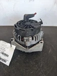 Alternator 145 Amp Opt KG3 Fits 07-14 Escalade 1159159. Fixed Price $85.00.