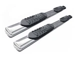 Nerf Bars 54NQTVX67 For Silverado 1500 Ltd 2500 Hd 3500 2019 2020 2021 2022 2023. Fixed Price $379.13.