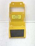 2017-2022 Oem Ford F250 F350 F450 Running Board Step Mounting Bracket HC3B-16470. Fixed Price $35.00.