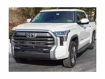 Romik 51728419 Rec-tb R.b.tundra Crew Max Black 22. Fixed Price $743.53.
