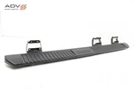2015 2023 Ford F-150 Right Side Running Board Nerf Bar Step Pad Oem. Fixed Price $239.99.