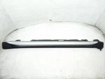 2016-2021 Bmw X1 Driver Side Lower Skirt Rocker Molding 51-77-7-379-993. Fixed Price $209.47.