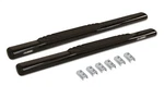 Go Rhino 640067B In. Oe Xtreme Side Steps. Fixed Price $154.99.