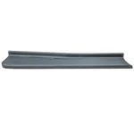 New Goodmark Lh Side Painted Running Board Fits Chevrolet Pickup GMK4140660472L. Fixed Price $474.84.