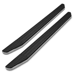 Black Horse PR-TYHG-BC-14 Premium Running Boards For 14-19 Toyota Highlander. Fixed Price $572.99.