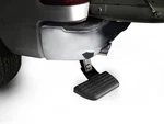 Amp Research 75324-01A Bedstep For 2019 2024 Ram 2500/3500. Fixed Price $329.99.