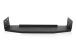 Attica 2014-2021 Fits Toyota Tundra Terra Series Front Bumper Winch Plate Kit. Fixed Price $249.00.