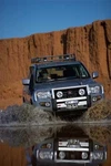 Winchbar H/lightwasher Arbfog LC200 07-11 (fit Kit Not Included). Fixed Price $1901.20.