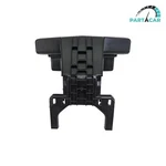 2020 2021 2022 2023 Tesla Model Y Plastic Bracket Podium Oem. Fixed Price $49.99.