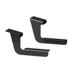 Luverne Grip Step Passenger Running Board Mounting Bracket Kit For Ram Promaster. Fixed Price $87.95.