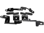 Running Board Mount Kit 37RXYC75 For Explorer 2011 2012 2013 2014 2015 2016 2017. Fixed Price $130.54.